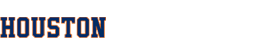 Astros Store